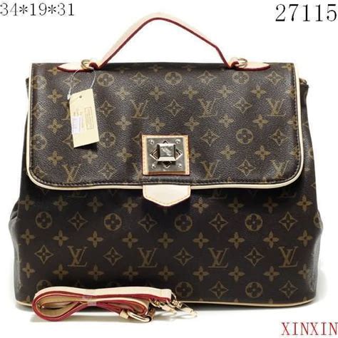 where can i buy cheap louis vuitton|louis vuitton discount outlet.